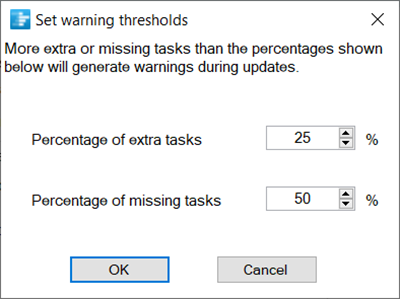 File:P71-7 20 1-71-(2)-11162021.png