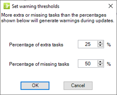 File:X70-7 12 1-70-(6)-08232019.png