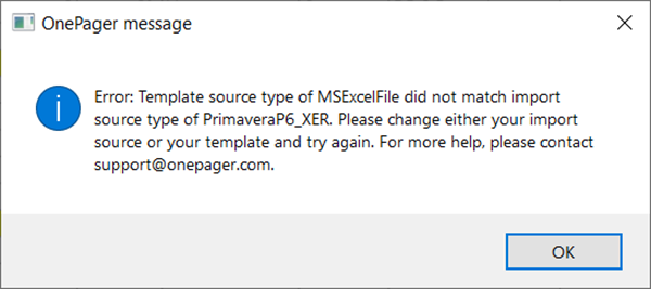 File:P71-3 0 3 2-71-(12)-06022021.png