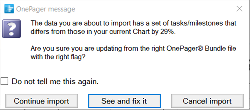 File:P71-7 21 1-71-(3)-11182021.png