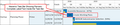 Thumbnail for version as of 16:34, 1 June 2020