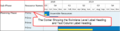 Thumbnail for version as of 10:31, 30 October 2020
