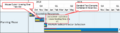 Thumbnail for version as of 10:44, 29 July 2022
