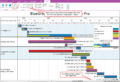 Thumbnail for version as of 08:28, 20 June 2023