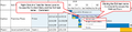 Thumbnail for version as of 13:57, 21 July 2020