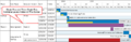 Thumbnail for version as of 11:46, 24 July 2020