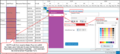 Thumbnail for version as of 11:33, 13 May 2025