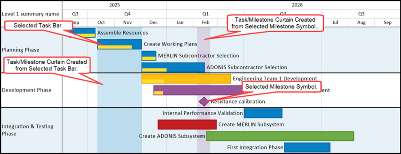 File:P80-7 18 6-80-(1)-10022025.png
