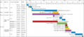 Thumbnail for version as of 12:16, 13 August 2020