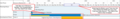 Thumbnail for version as of 10:38, 27 October 2020