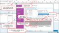 Thumbnail for version as of 16:22, 5 November 2020