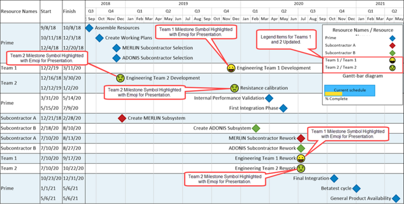 File:P71-0 4 4-71-(13)-08162021.png