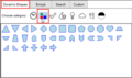 Thumbnail for version as of 16:05, 9 August 2021