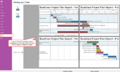 Thumbnail for version as of 10:48, 8 September 2022