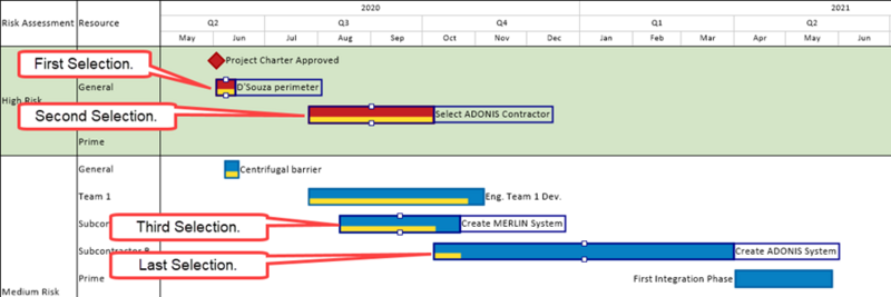 File:X70-19 4 2-70-(44)-10122020.png