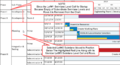 Thumbnail for version as of 13:13, 10 July 2020