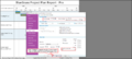 Thumbnail for version as of 12:41, 21 October 2025