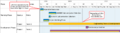 Thumbnail for version as of 10:48, 11 June 2021