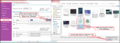 Thumbnail for version as of 14:02, 20 November 2023