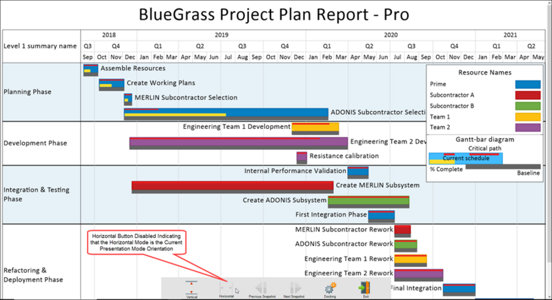 File:P72-23 6 1-72-(8-5)-11202023.png