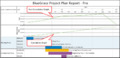 Thumbnail for version as of 11:50, 20 April 2026