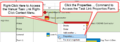 Thumbnail for version as of 10:28, 7 October 2020