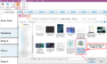 Thumbnail for version as of 10:52, 28 October 2019
