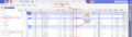 Thumbnail for version as of 15:54, 18 April 2023