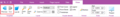 Thumbnail for version as of 08:17, 20 June 2023