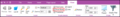 Thumbnail for version as of 14:41, 22 September 2025