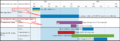 Thumbnail for version as of 15:12, 13 October 2025