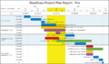 Thumbnail for version as of 12:39, 30 October 2025
