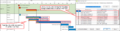 Thumbnail for version as of 16:13, 12 October 2020