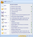 Thumbnail for version as of 16:43, 19 June 2015