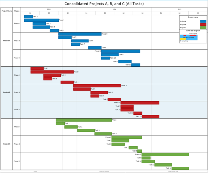 File:P72-8 5 5-72-(15)-05192023.png