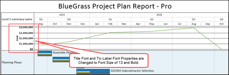 File:P80-7 3 25 1-80-(31)-07082025.png
