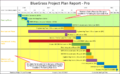 Thumbnail for version as of 16:16, 30 August 2023