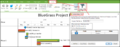 Thumbnail for version as of 12:55, 25 September 2025
