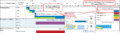 Thumbnail for version as of 13:30, 9 October 2019