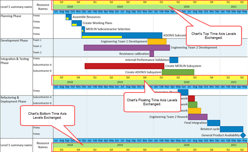 File:P70-22 3 5-70-(7)-11042020.png