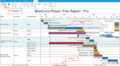 Thumbnail for version as of 16:01, 27 October 2021