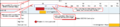 Thumbnail for version as of 14:54, 5 December 2022