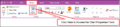 Thumbnail for version as of 12:35, 22 September 2025