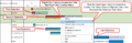 Thumbnail for version as of 10:31, 12 October 2020