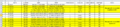 Thumbnail for version as of 12:20, 19 November 2020