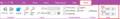 Thumbnail for version as of 11:41, 2 November 2020