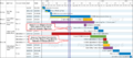 Thumbnail for version as of 10:56, 10 September 2020