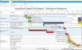 Thumbnail for version as of 12:45, 19 April 2023