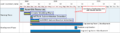 Thumbnail for version as of 13:26, 12 October 2022