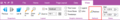 Thumbnail for version as of 16:14, 7 September 2022
